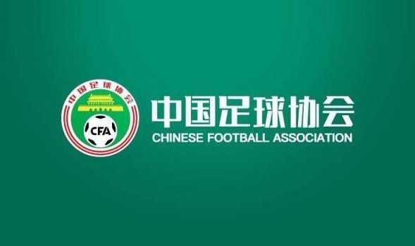 欧美一级欧美一级在线播放